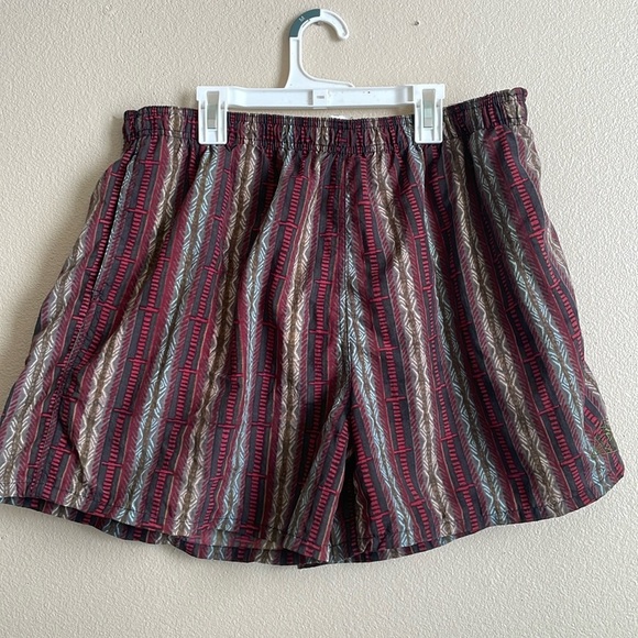 Op Board Shorts size xl - Picture 1 of 11
